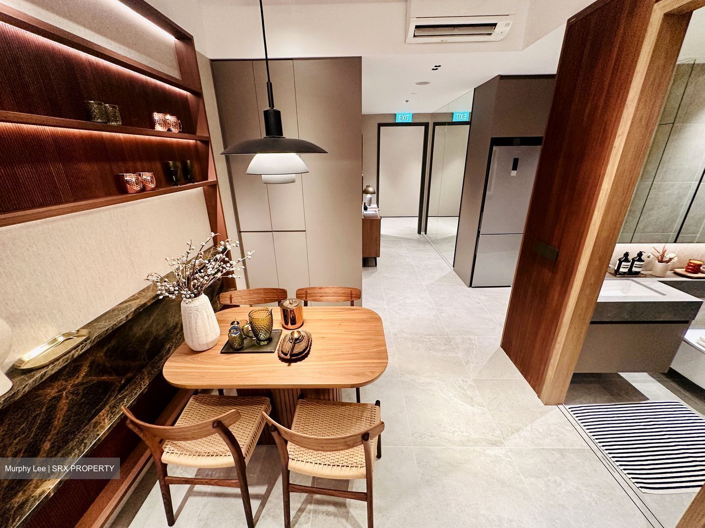 Beach Road (D7), Apartment #447355111